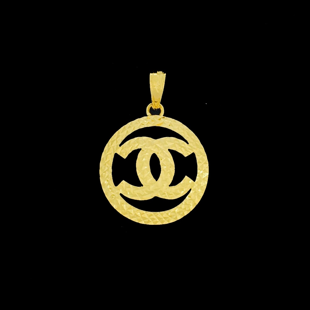 TJR3